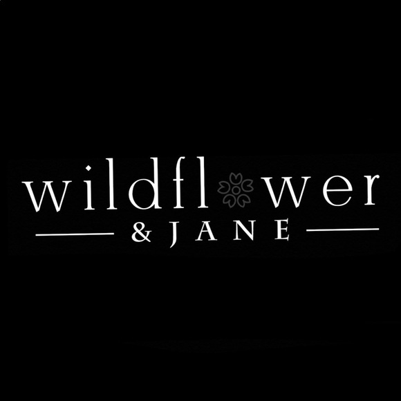 wildflowerjane